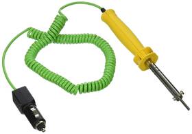 Big Rock Tools Asi30 Roc Auto Soldering Iron 30w Dc 12v/d.b