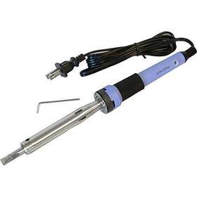 100w Binari Glass Studio 722197428589 Soldering Iron Choice