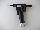 Bjw-3 Ok Machine Tool Cordless