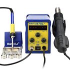 Bk-878-bk-878l-bk-878l2 Baku In Dual Led Digital Displays Smd Soldering 1923381012297