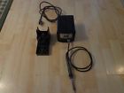 Bk2000 Blackjack Solderwerks Soldering Station