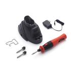 Bl60mp Weller Cordless Soldering Iron Portable Max Stable Temperature 0037103289476