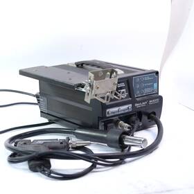 T12-c15 Blackjack Solderwerks Bk6000 Repairing System Parts