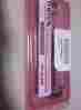 Blh60 Metcal Replaceable Tip Cartridge Ttp