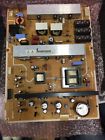 Bn44-00273a Samsung Power Supply