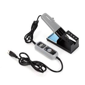 938d Boyu-shitai 692232882532 110v Portable Hot Tweezers Mini Soldering Station Sit Repairing 120w