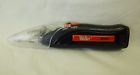 Bp645 Weller Soldering Iron Battery Portable Bp645 Weller Soldering Iron Battery Portable