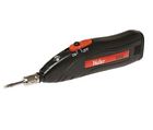Bp645mp Weller Battery Powered Soldering Bp645mp Weller Battery Powered Soldering