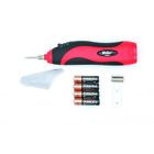 Bp865mp-cp5 Weller 5-pack Bp865mp Soldering