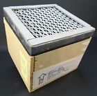 Br-8883-0935 Pace Fume Extraction Hepa