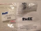 Pace-6010-0107-p1-heater Brand Element Sx90 Sx80 Pace-6010-0107-p1-heater Brand Element Sx90 Sx80