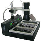 Brand Quality Station Bga Us Rework 245x185 Seller High Infrared Large