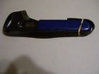 Bt-bs-609 Wrench Strap Used Daniels
