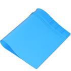 Bt001 Beevivo Magnetic Solder Mat Heat Resistant Electronics For 615311854688