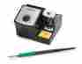 8808100 Bt8808 Jbc Tools High Performance Soldering Station For Lead-free Processes
