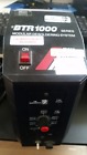 Btr1051 Ok Industries Solder Station Btr1051 Ok Industries Solder Station