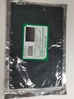 Bts-02-grey Btshow Soldering Silicone Heat Resistant Mat Electronics