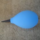 Ma-882bz Bulb Solder Hexacon Static Anti Sucker