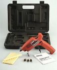 Butane Glue Portable Kit Gg-100k Master Gun Appliance Portapro