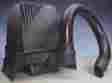 Bvx-101 Metcal Bench-top Single User Plenum System With Arm Pre-hepa Gas New