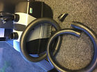 Bvx-200 Oki Soldering Fume Extractor System Used