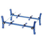 Bwx-10-001 Bench Werx Pcb Rax