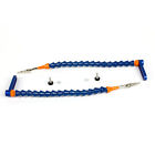Bwx-10-002 Bench Werx 3rd Hand