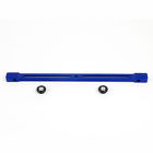 Bwx-10-003 Bench Werx Center Rail