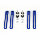 Bwx-10-005 Bench Werx Pcb Bracket