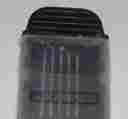 C105105 Jbc Set Of 5 Nano Solder Tips New In Package C105105 Jbc Set Of 5 Nano Solder Tips New In Package
