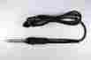 C1148b P Hakko 907 Solder Iron Esd-safe Medium Size For 936 937 And 703 Stations 641328059389