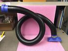 Fa430 C1571 Hakko Fume Extractor Duct Set
