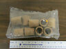 C1800 Hexaxon Or Other Pieces Cork Heat Shields For Soldering Desoldering