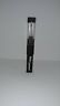C1c Weller Portasol Butane Cordless Soldering Pencil 037103593696