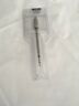 C470-006 Jcb Soldering Cartridge Chisel