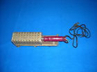 Cat.no.p-30 Cat..-30 Station Hexacon Soldering Iron Box Vintage Cooling