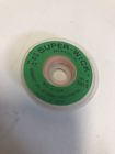 5013 Cat Ungar Size Feet Superwick Nos