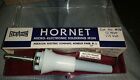 Cat.no.h10 Hexacon Hornet Micro-electric Soldering