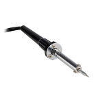 Cau-105 Steren Soldering Iron 7501483101800