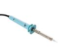 Cau-115 Steren Soldering Iron 7501483134532
