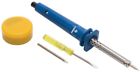 Cau-115a Steren Watt Soldering Iron Kit With Accessories 7501483135447