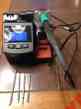 Cd-1bd Iron Jbc Soldering Tools Cd-1bd Iron Jbc Soldering Tools