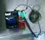 Cd-1be Cd-1e Jbc Tools Digital Lead Free Soldering Station