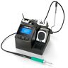 Cd-1bqe Jbc Tools Digital Lead Free Soldering Station
