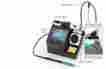 Cd-1sc120 Cd-1sc Jbc V Precision Soldering Station