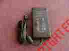 Cent1120a2451f01 Sl Power Condor Ault Electronics Supply Model Out 24v 5a 120w