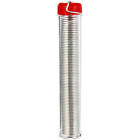 Cfpp0nxnga General Rosin Solder For 823420596911