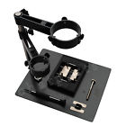 Chatparts000-029 Chatparts Phone Repair Platform Hot