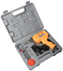 Chig001302ul Pit Bull Soldering Gun 794685145377