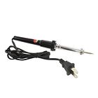 Chis250 Mini Soldering Iron Watt Bundle Pcs Chis250 Mini Soldering Iron Watt Bundle Pcs